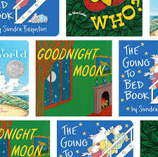 By clicking 'sign up,' i acknowledge that i have read and agree to hachette book group's privacy policy and terms of use. 30 Best Baby Books Board Books For Infants 2021