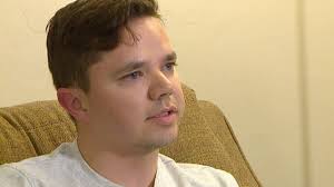 Columbine shooting survivor reflects