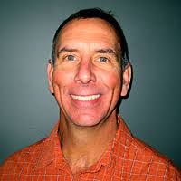 Gary Stott Email & Phone Number