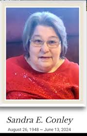 Samanatha Banks' brother, Nelson Staples' son.