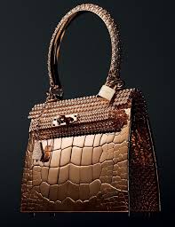Hermes 1 9 Million Diamond Studded Birkin Handbag Most Expensive Handbags Expensive Handbags Hermes Bag Birkin