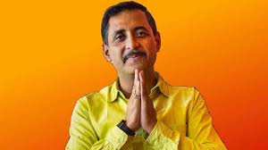 BJP West Bengal - Schedule of Shri Sajal Ghosh, Councillor, KMC Ward 50 &  State Media Panelist on 2.1.2022BJP West Bengal