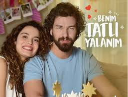 Vincenzo ep 13 eng sub dramacool and kissasian will always be the first to have the episode so please bookmark and visit daily for the latest updates!!! Dragoste De Tata Episodul 6 Online Hd Subtitrat In Romana