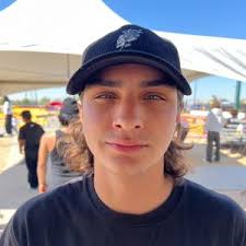 Contest Results: Banger