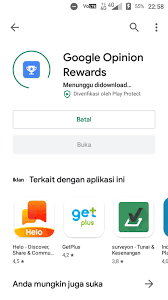 Mengapa Download And Update App Diplaystore Selalu Menunggu Loading Google Play Community