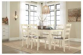 Pin By Leslie Silva On Mesas Dining Room Table Set Dining Room Sets Dining Table Setting