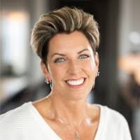 Helen Sharpless-Willis