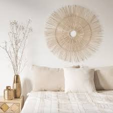 Better to use ideas from your current room decoration. C3 Emjkocpjmom