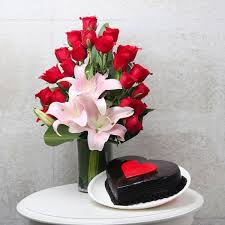 Check spelling or type a new query. Online Cake And Flower Delivery In Delhi Wedding Flowers Delivery Cake And Flower Delivery Flowers Delivered