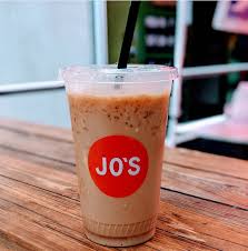 Check spelling or type a new query. Iced Coffee In Austin