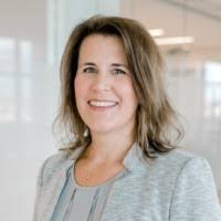 Lorrie Barker's Instagram, Twitter & Facebook