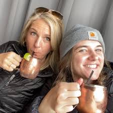 kayla daily (@kayla_daily11)