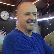 innovation #fedhealthit