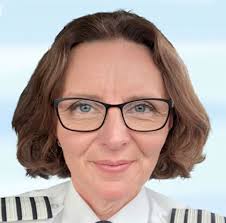 Meet our Training Instructors