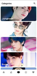 We did not find results for: Bts Wallpaper 2021 Jungkook Taehyung For Android Apk Download
