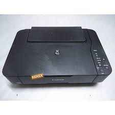 Check spelling or type a new query. Canon Pixma Mp237 Printer Second Hand