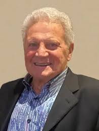 Obituary information for Laurence J. Palmisano