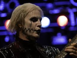 ORANGE LOOP ROCK FESTIVAL (Blog Review and Photos)