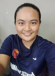 Kapten Terence Mendarat Di Landasan Baharu