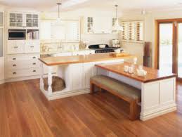 We're passionate about the kitchen installation services we undertake, and our team has more than 40 years of relevant experience. Wonderful Kitchens Sydney Kitchen Designers Installers Renovators