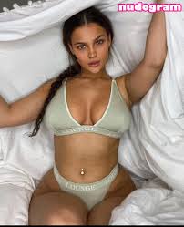 Jeje Lopes  jejellopes Nude Leaks OnlyFans Photo 307 - v2.1 | dvir.ru