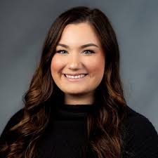 Susanne Bennett, MHRIR