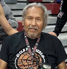 Leech Lake Band of Ojibwe to Address Critical Issues with Tiwahe Initiative  Funding