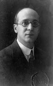 Gabriel Echavarría Misas