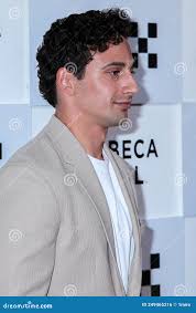 105 Macias Fotos de stock