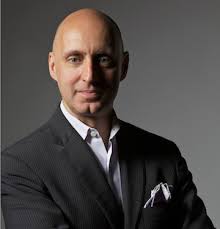 Art 50: Chicago's Visual Vanguard