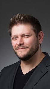 Derek Laboy's Instagram, Twitter & Facebook