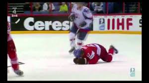 Stránky hokej.online nabízí livescore a průběžné výsledky hokejových zápasů z celého světa. Cesko Slovensko 1 3 Semifinale Ms V Hokeji 2012 Iihf Semi Final Czech Slovakia Youtube