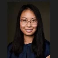 Shiyu (Sarah) Tang, CPA