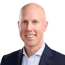 Patrick Mattson's Instagram, Twitter & Facebook