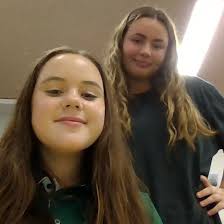 The Push-Up Challenge