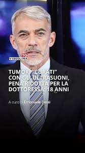 Dottoressa Alba Veronica Puddu