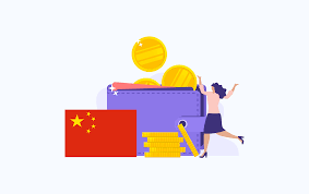 We did not find results for: How To Receive Money In Hong Kong Jeton Blog