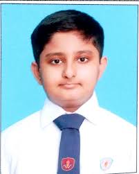 Muhammad Aazim Salman FIDE Profile