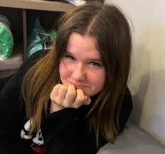 Sussex Police have issued an urgent public appeal for a teenager missing  from Chichester. Read more here: https://trib.al/ZcZiYrV