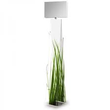 Lampadaire industriel au meilleur prix. Lampadaire Herbe Lampadaire Design Luminaire Design