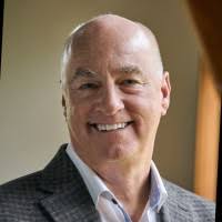 Mike Groth, NCARB, AIA