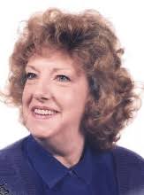 Obituary information for Freida Jo Brock-Miller