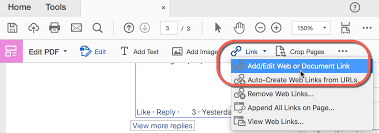 To apply a border and shading, do one of the following actions: Solved Hyperlink Rectangle No Border Acrobat Adobe Support Community 8912719