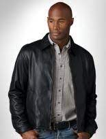 Polo Ralph Lauren Big And Tall Benfield Leather Jacket Leather Jacket Mens Outfits Polo Ralph Lauren