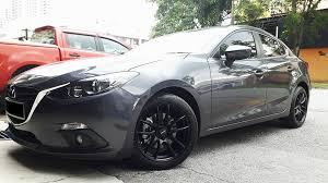 Is incorporated in november 2002 with just 5 trained staff specializes in services and repair works for mercedes benz. Tek Ming Auto Service Sdn Bhd Carkaki My