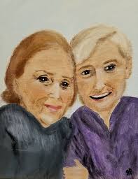 Request for my Great uncle Bud! Elaine Coughlin