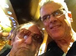 Pasic hall of fame induction 2012