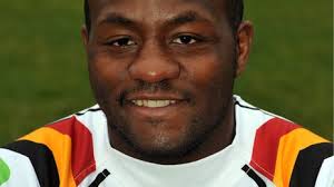 Bradford give deal to ex-Huddersfield prop Phil Joseph