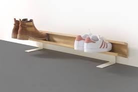 .holz modernes, sitzbank mit schuhablage schuhbank schuhregal schuhschrank, schuhregal schuhablage holz stella trading bzdd643012 schuhkipper schuhablage holz, schuhregal mit 3. Pin Auf Holz Design