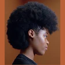 How Beauty Standards Continue to Exclude Black Women